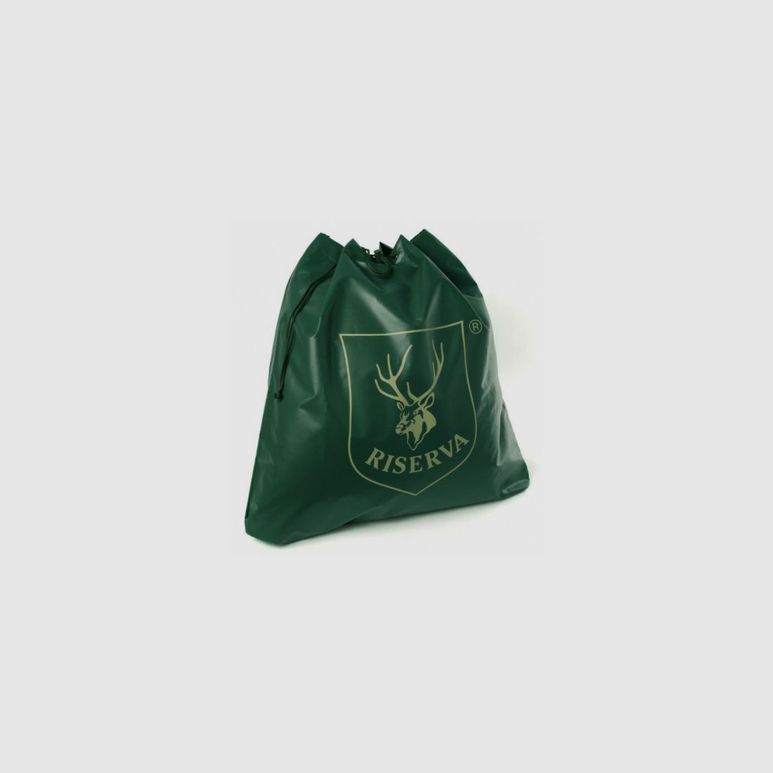 Riserva Sacco wasserdicht PVC R1005