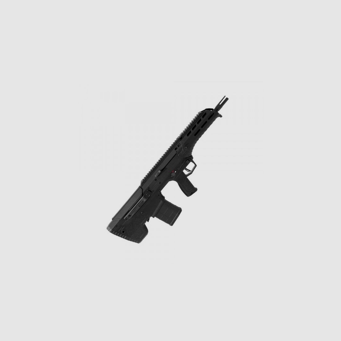 DESERT TECH MDRx - BULLPUP-SELBSTLADEBÜCHSE - .308WIN