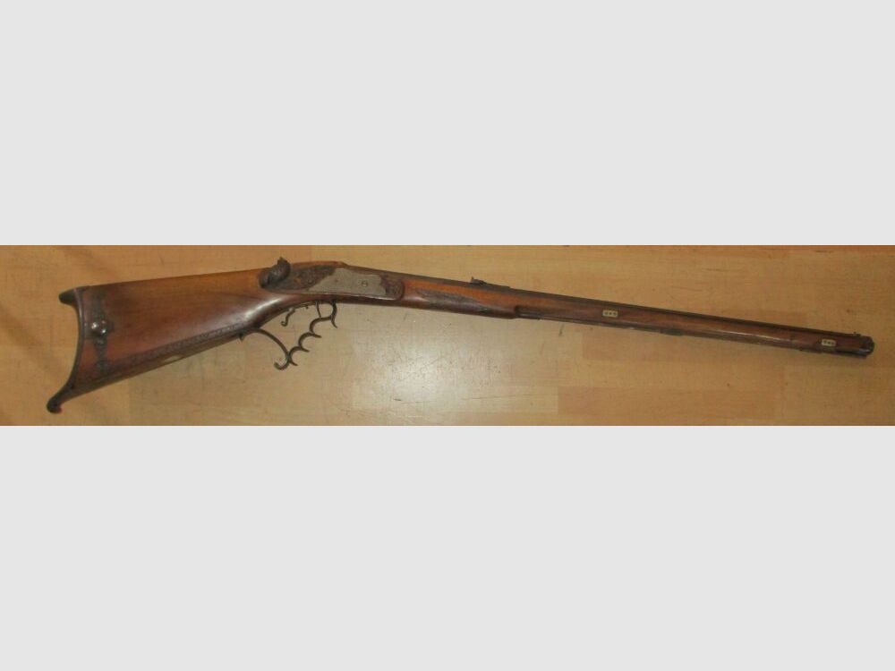 Peter Volkmann Vienna