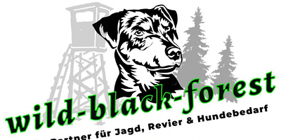 wild-black-forest GmbH