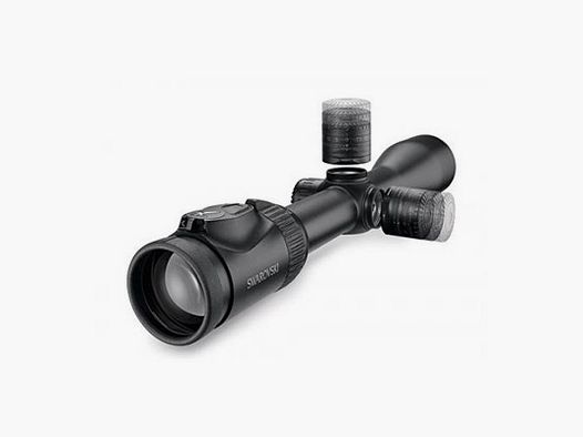 Swarovski z8i 2,3 18×56