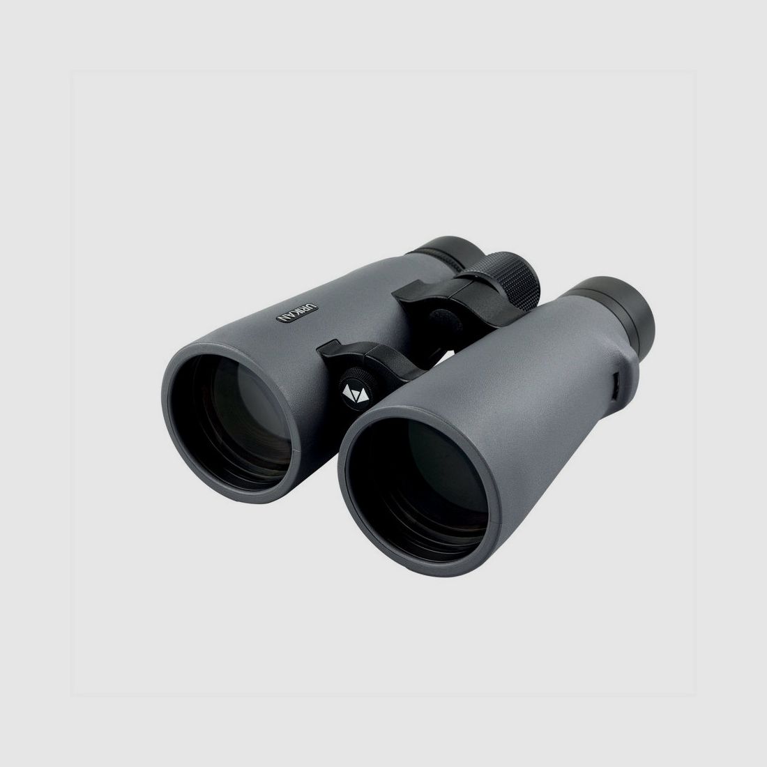 Urikan Bridge 8X56 Binocolo - Il Riferimento per i Cacciatori, immagine 2 di 2