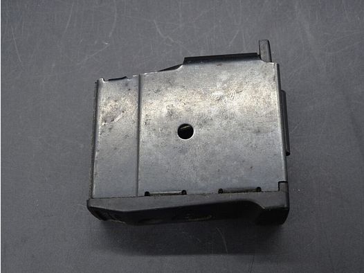 Ruger Mini 30 Magazine Caliber 7.62x39 Mini 30