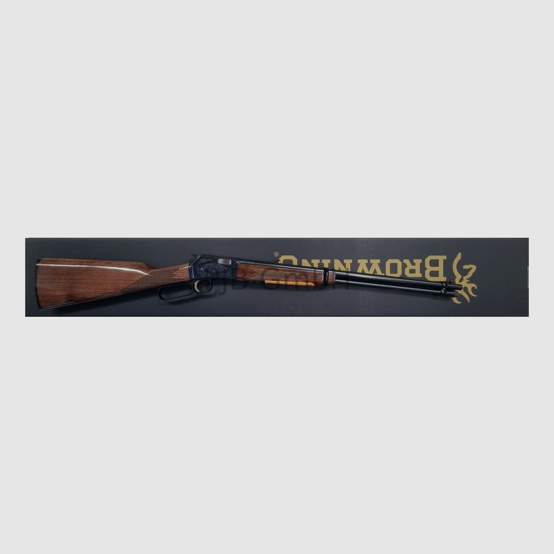 Browning BL 22 Grade 2