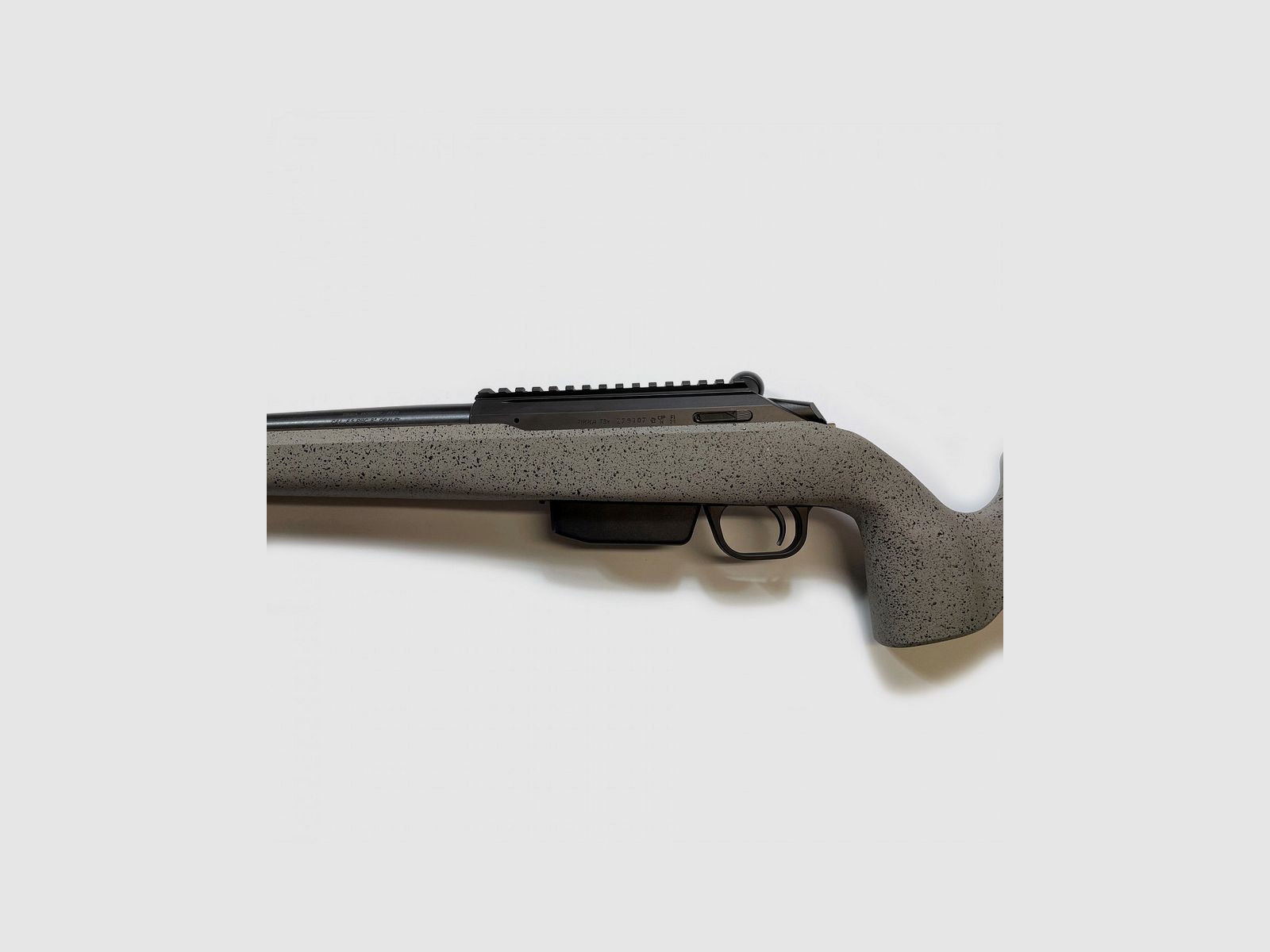 Tikka T3X Lite Roughtech PR Kal. 6.5 PRC, Bild 6 von 7