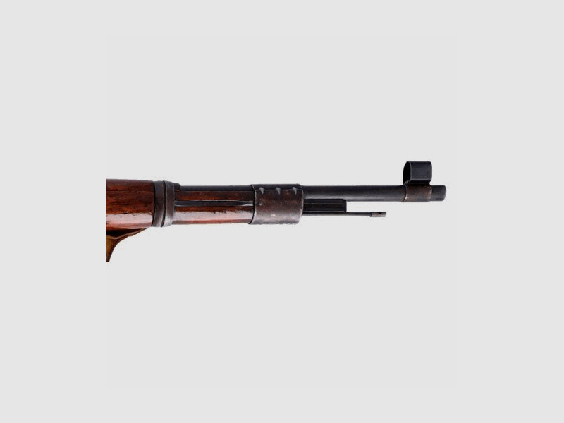 Repetierbüchse K98 byf 44 Kaliber 8x57IS