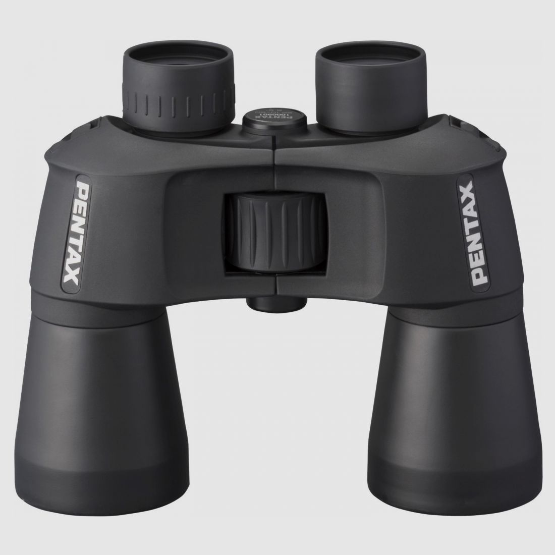 Pentax Pentax SP 10x50