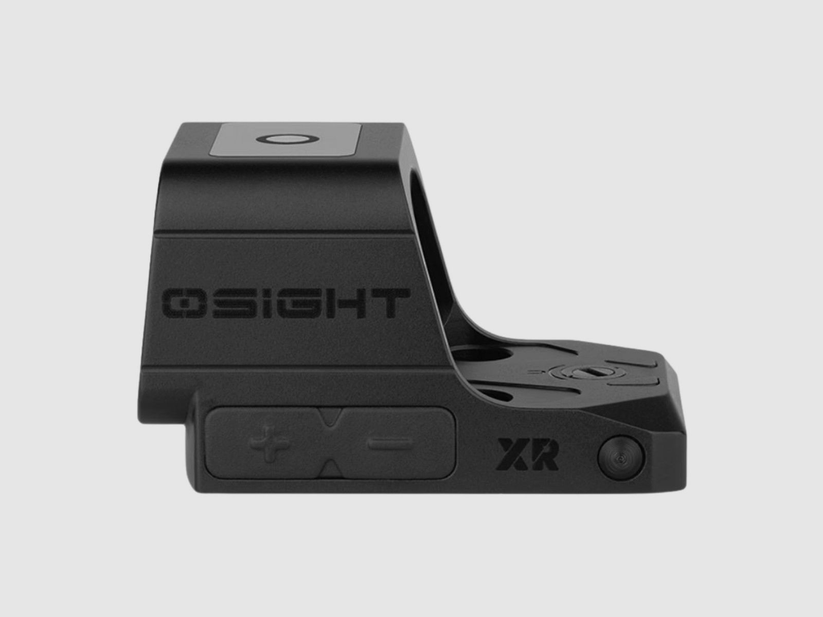 Olight - Osight XR - 2/6 MOA Dot and 32 MOA Circle - Osight XR 2/6 MOA, image 2 of 7