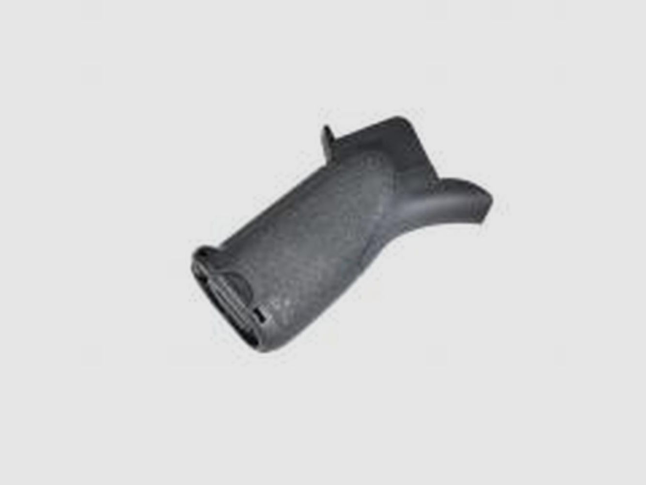 Grip BCM Gunfighter M-LOK Mod 1 SOPMOD - Ergonomisch - Kompatibel mit M-LOK - Erhöhte Kontrolle und Komfort, Bild 3 von 5