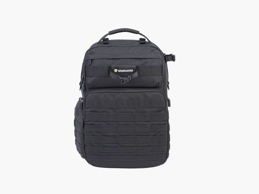 Veo Range T48 BK - Mochila