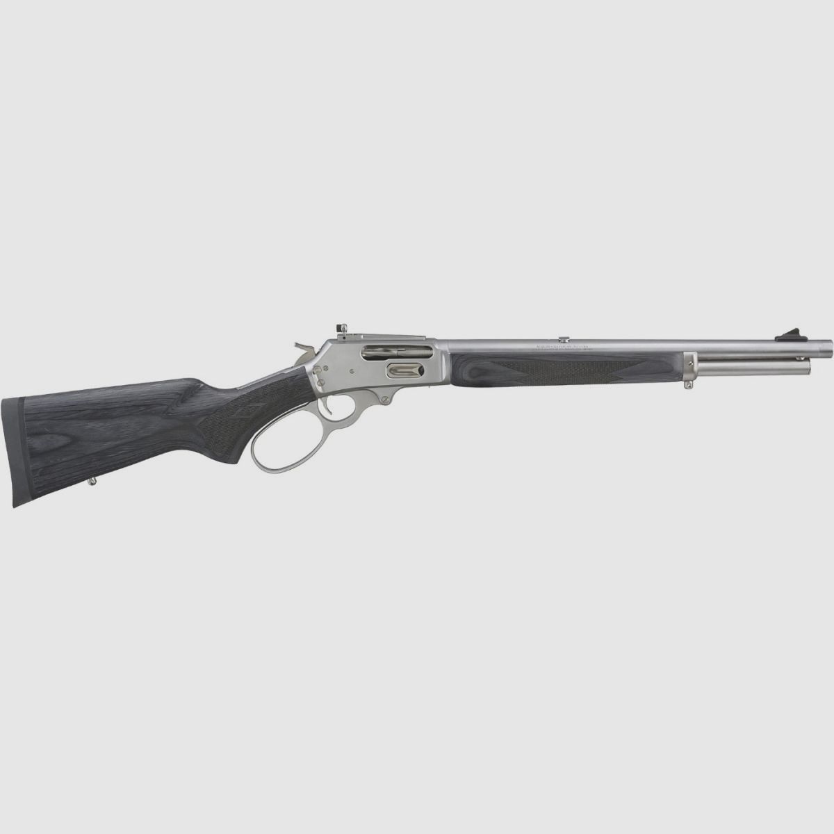 Marlin 1895 Trapper (70450), image 1 sur 11