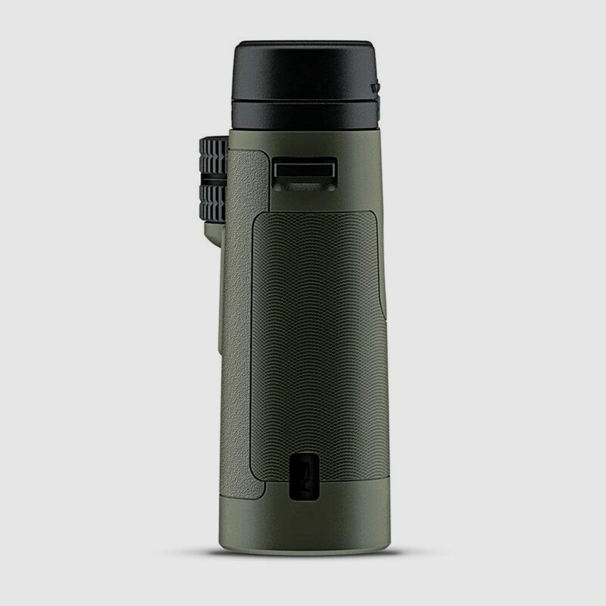 BINOCULAR – BUSHNELL – R-SERIES R3 8×42 (GREEN), image 5 of 7