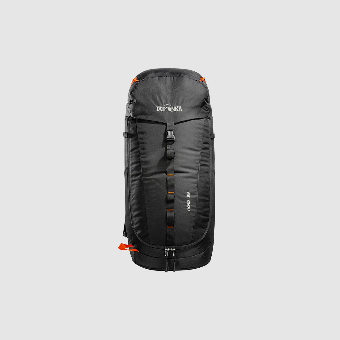 TATONKA Norix 32 Black