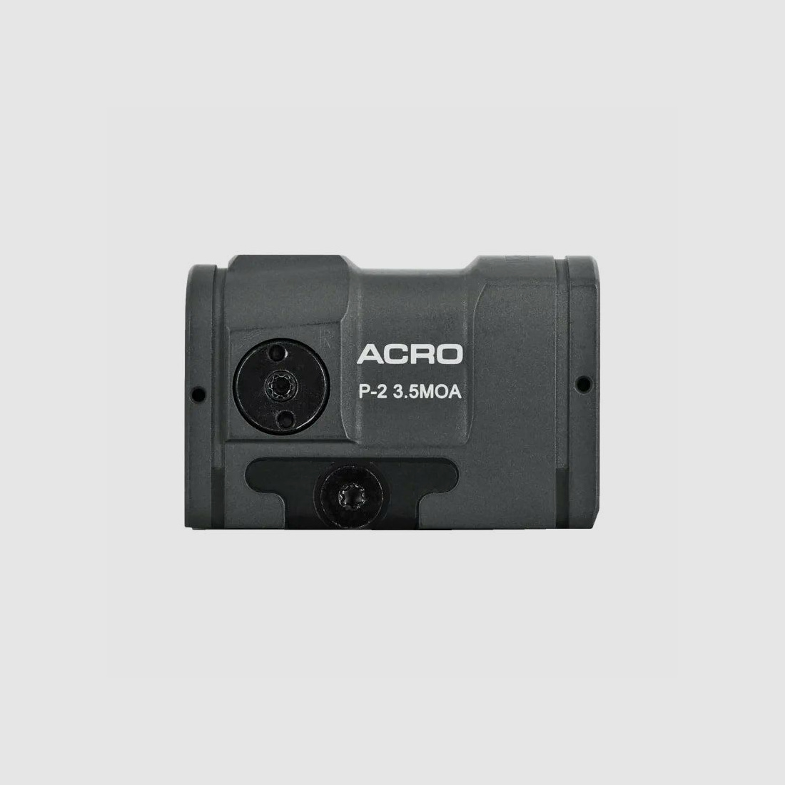 Aimpoint Acro P-2 Sniper Grey