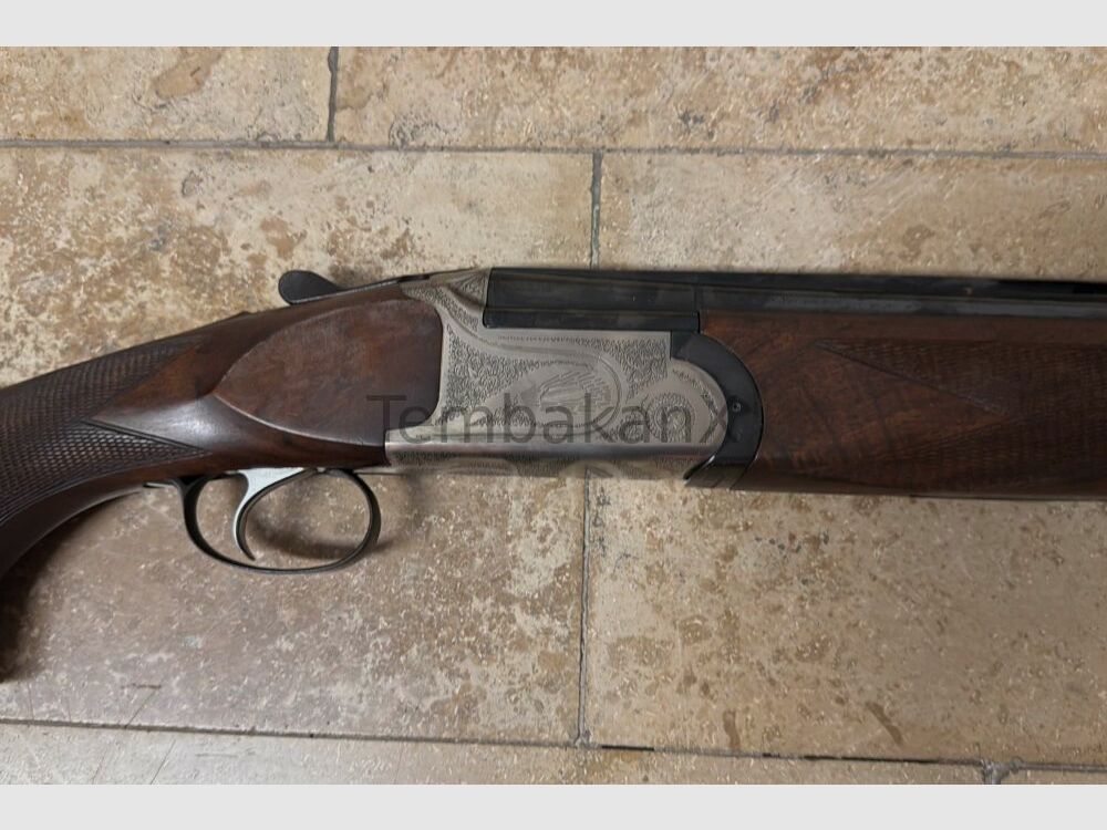 Silma Scirocco 12/70