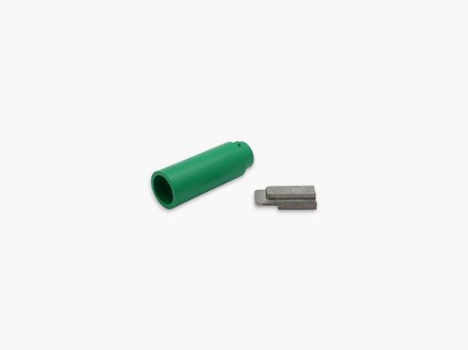 Dillon Podajnik Łusek Konwersja Kalibru dla RL550, Kaliber: 9mm