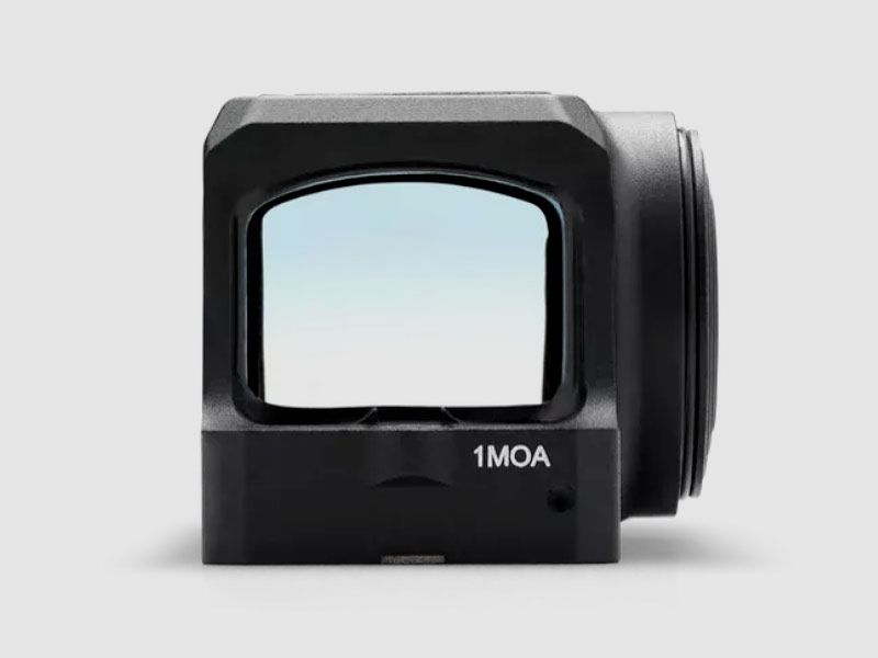 EOTECH EFLX CE