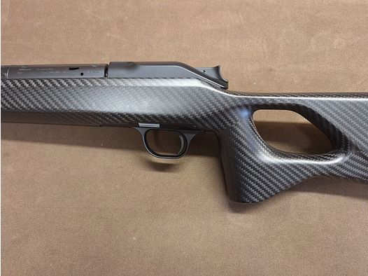 Blaser R8