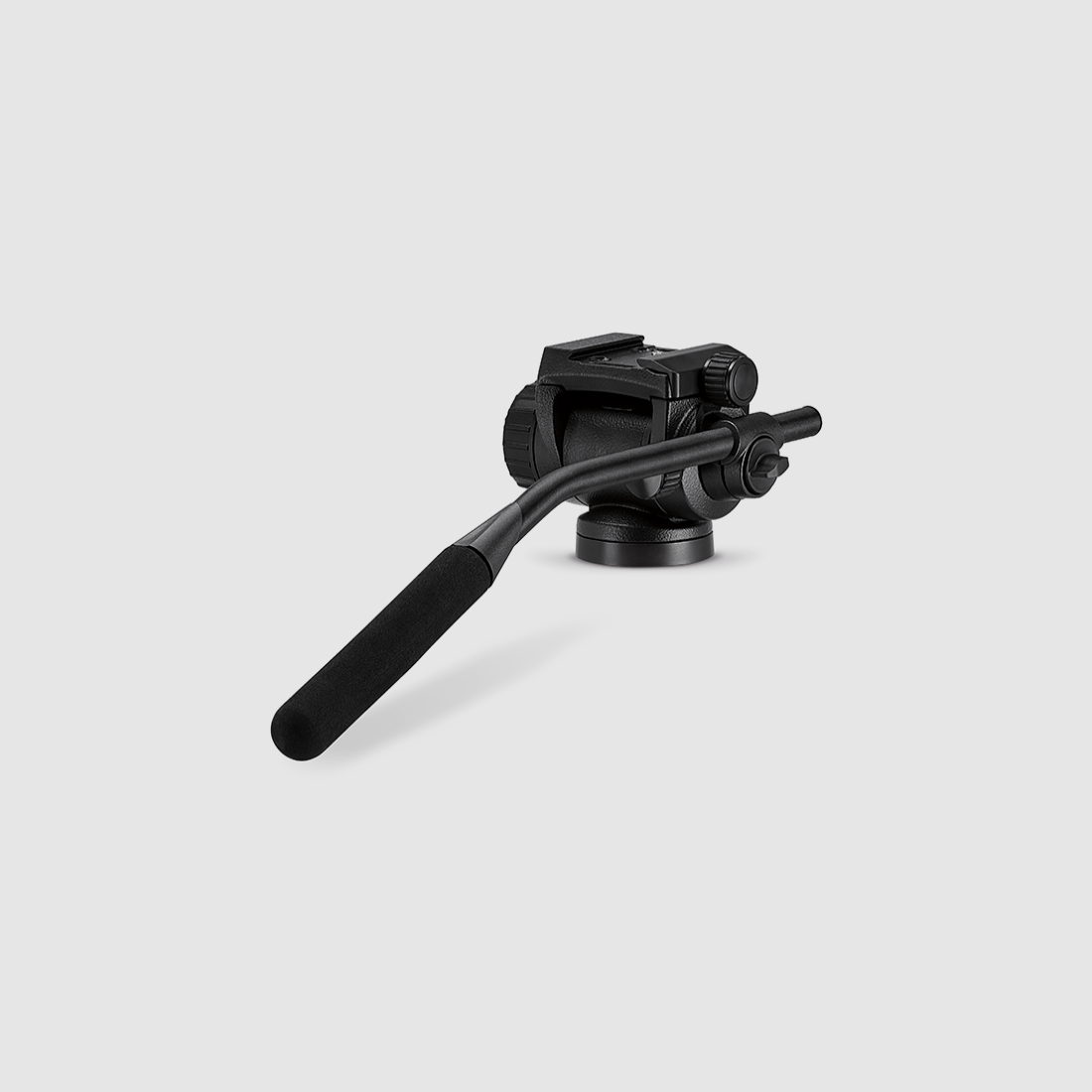 Swarovski CTH Compact Statiefkop