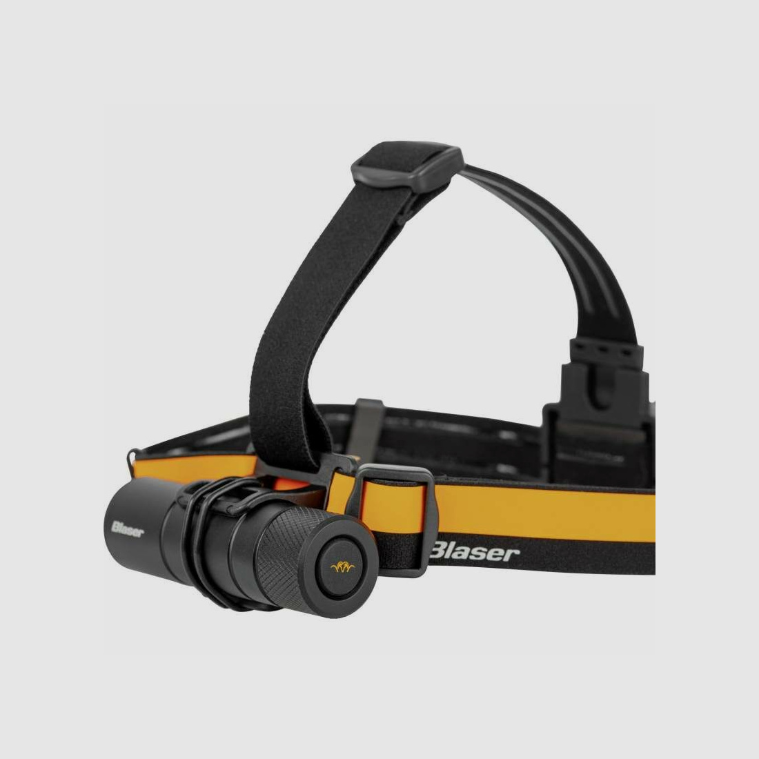 Blaser Stirnlampe HT2500