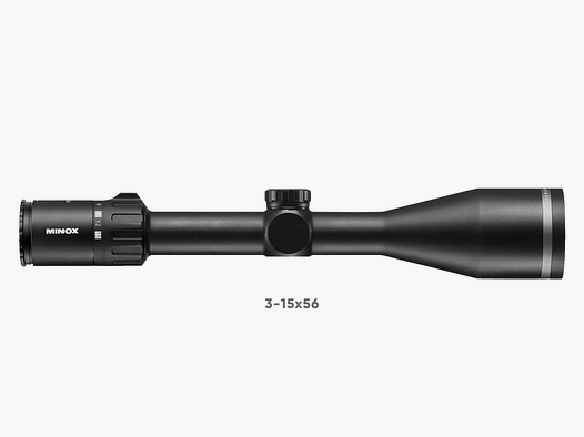 Minox All Rounder 3-15x56 ret.4