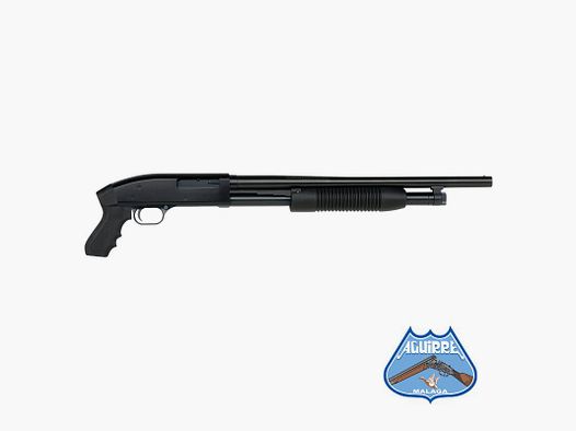 Escopeta de corredera MOSSBERG Maverick 88 Cruiser 6T