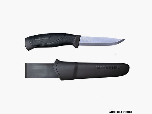 Cuchillo – Morakniv – Companion (S)