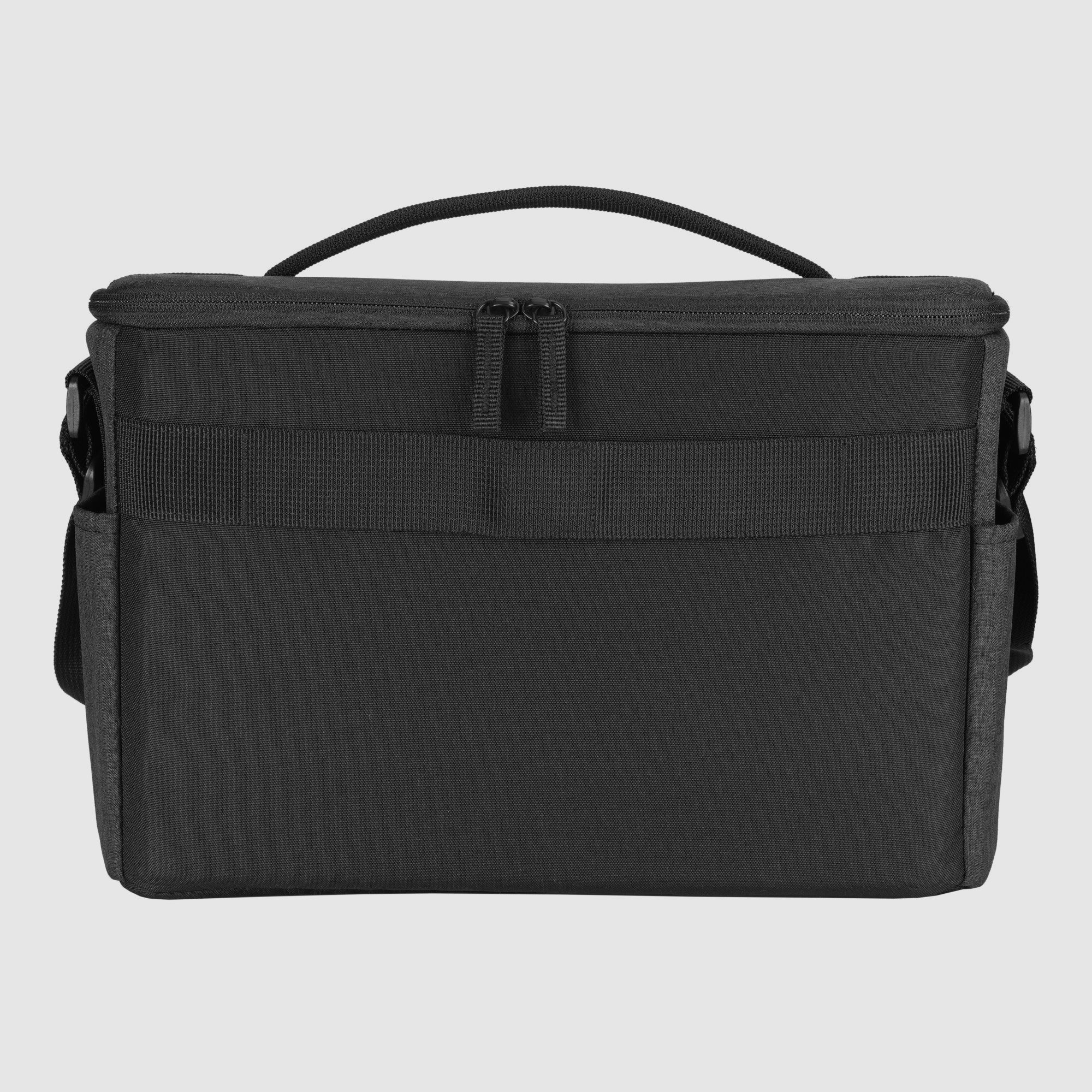 Vanguard World Vesta Aspire 33GY – Torba, zdjęcie 6 z 7