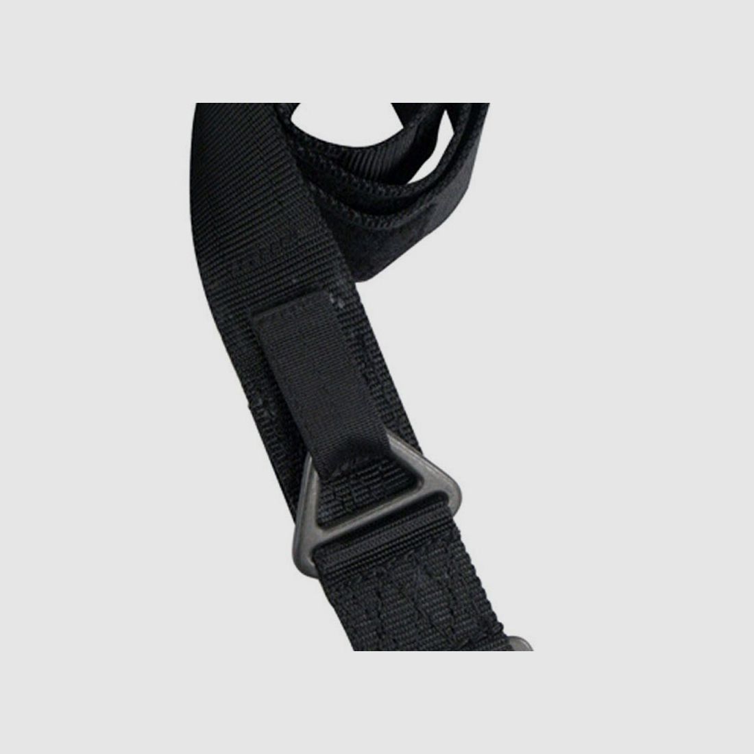 Ceinture BLACKHAWK! Instructor 1,5″ – M, image 2 sur 2