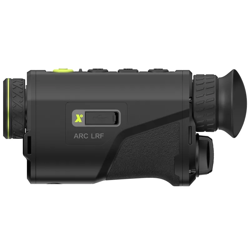 PIXFRA Arc LRF A625P, immagine 7 di 7