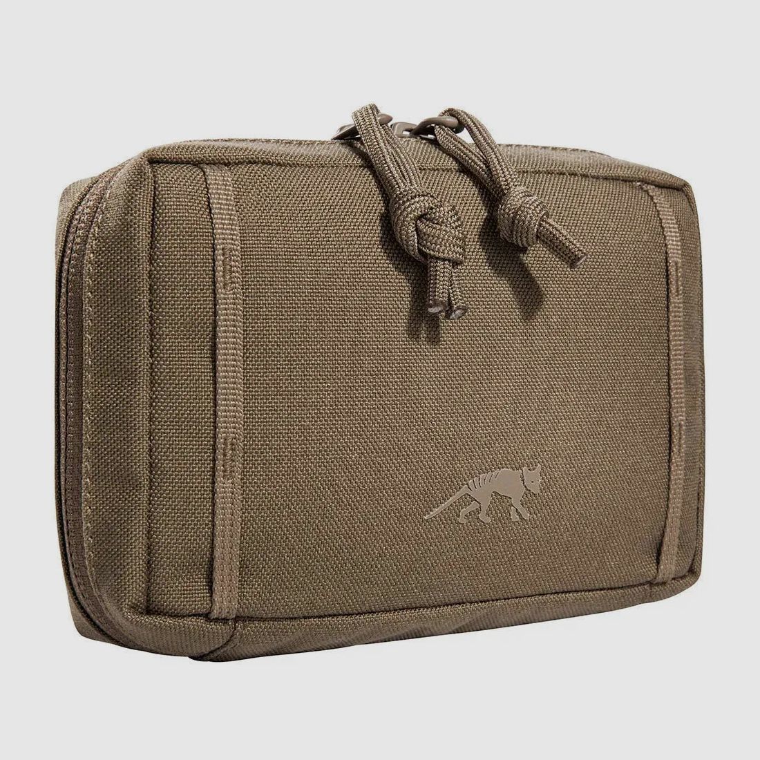 Tasmanian Tiger Tasmanian Tiger Zubehörtasche Tac Pouch 4.1 - Schwarz