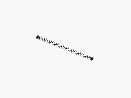 Nozzle-Feder CowCow Technology NP1 180% - Hohe Leistung - Optimale Zuverlässigkeit für Hi-Capa