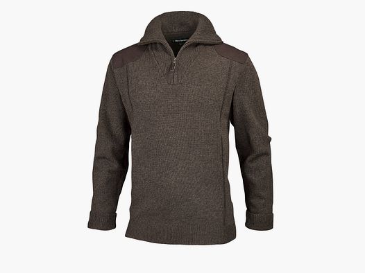 Deerhunter Herren-Troyer Sheffield