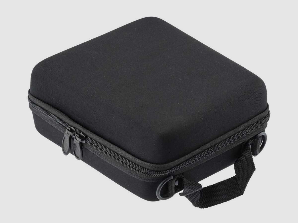 Binocolo Lensolux 8 x 56, immagine 9 di 9