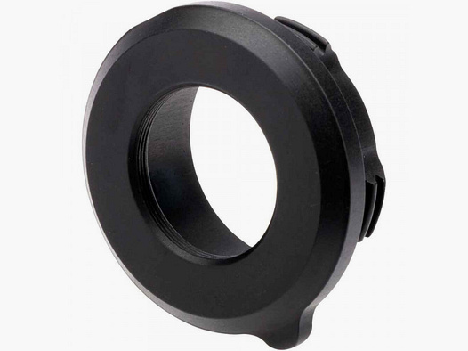 ADAPTATEUR D'ACCESSOIRES EP ARMS GWA M52x0,75