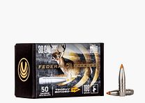 Federal Terminal Ascent – Kal. .30 / .308 | 175 Grain #B308TA1