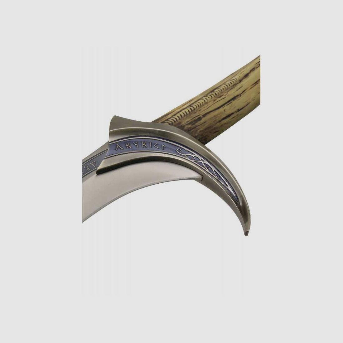 United Cutlery Der Hobbit Orcrist das Schwert Thorin Eichenschilds