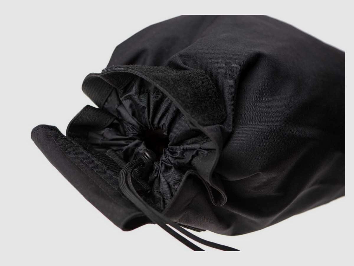 Pochette CLAWGEAR Dump Pouch, image 7 sur 10
