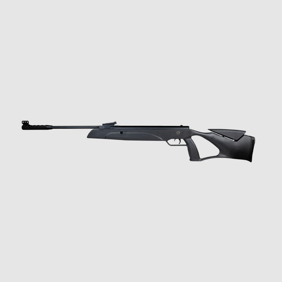 Norica NTX10 GRS, Bild 1 von 5