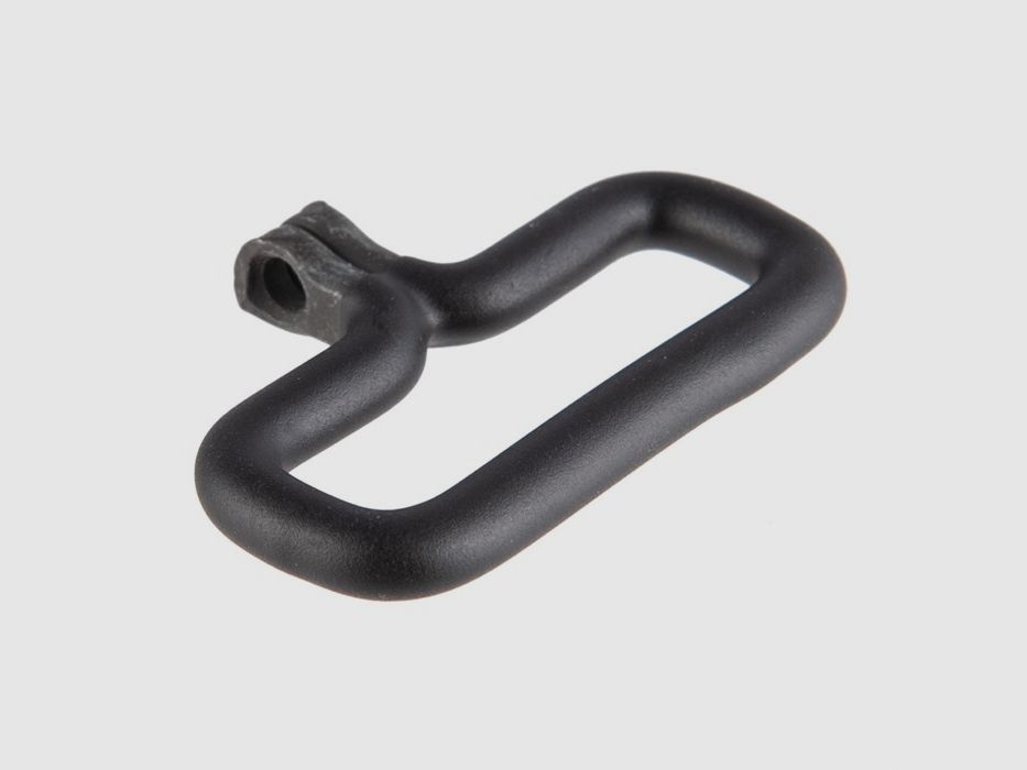 SONS OF LIBERTY GUN WORKS Front mount ring for AR-15, image 2 of 3