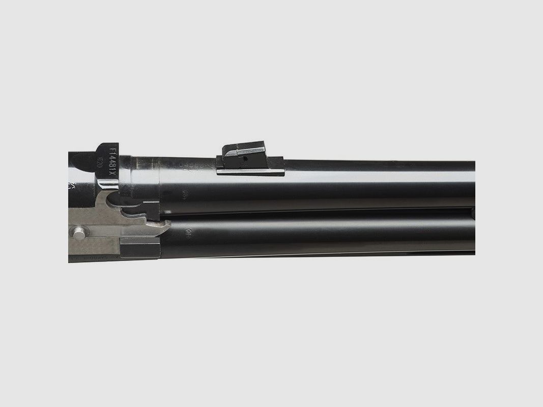 Bockdoppelflinte BERETTA ULTRALEGGERO, Bild 4 von 7