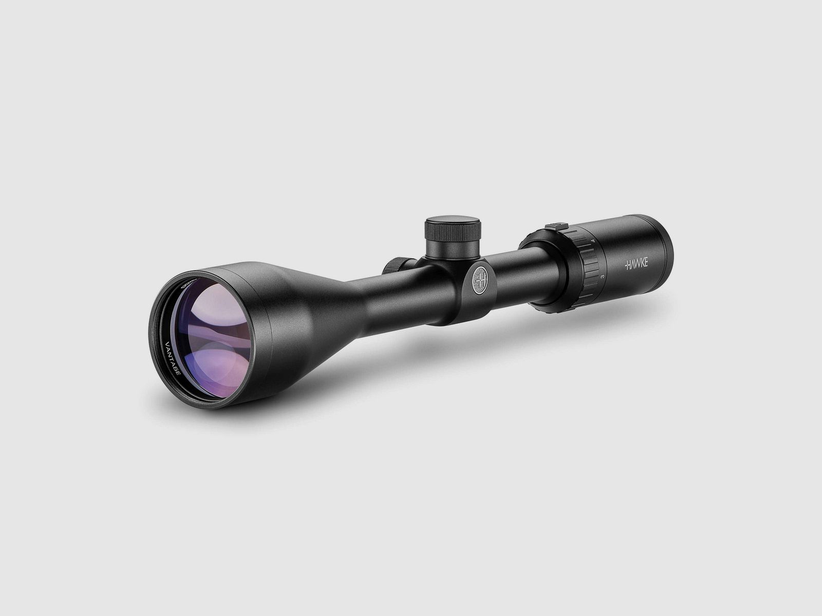 Hawke Vantage 3-9x50 30/30, image 1 sur 3