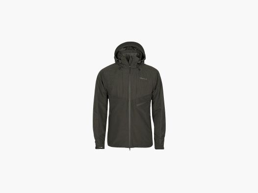 VESTE PINEWOOD FUDURAL CARIBOU HUNT