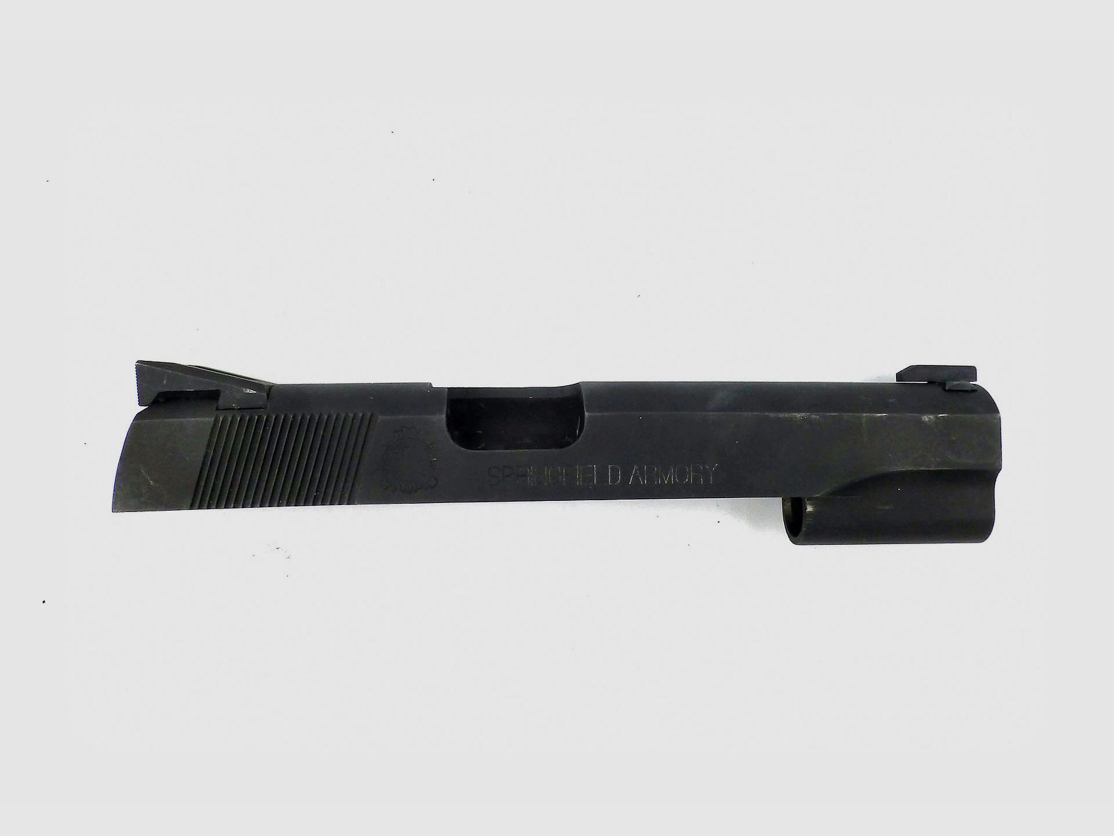 Verschluss SPRINGFIELD ARMORY, 45ACP, Bild 1 von 5