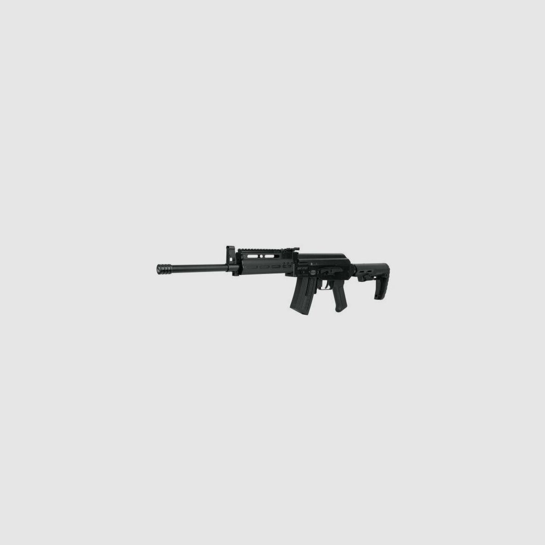 Mauser AK47 Sport .22lr, image 4 sur 8