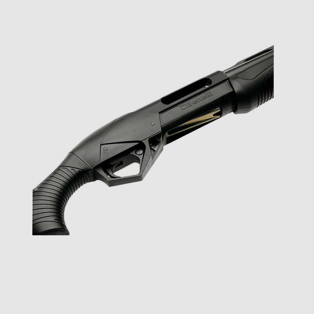 Benelli Supernova Comfortech, immagine 2 di 5