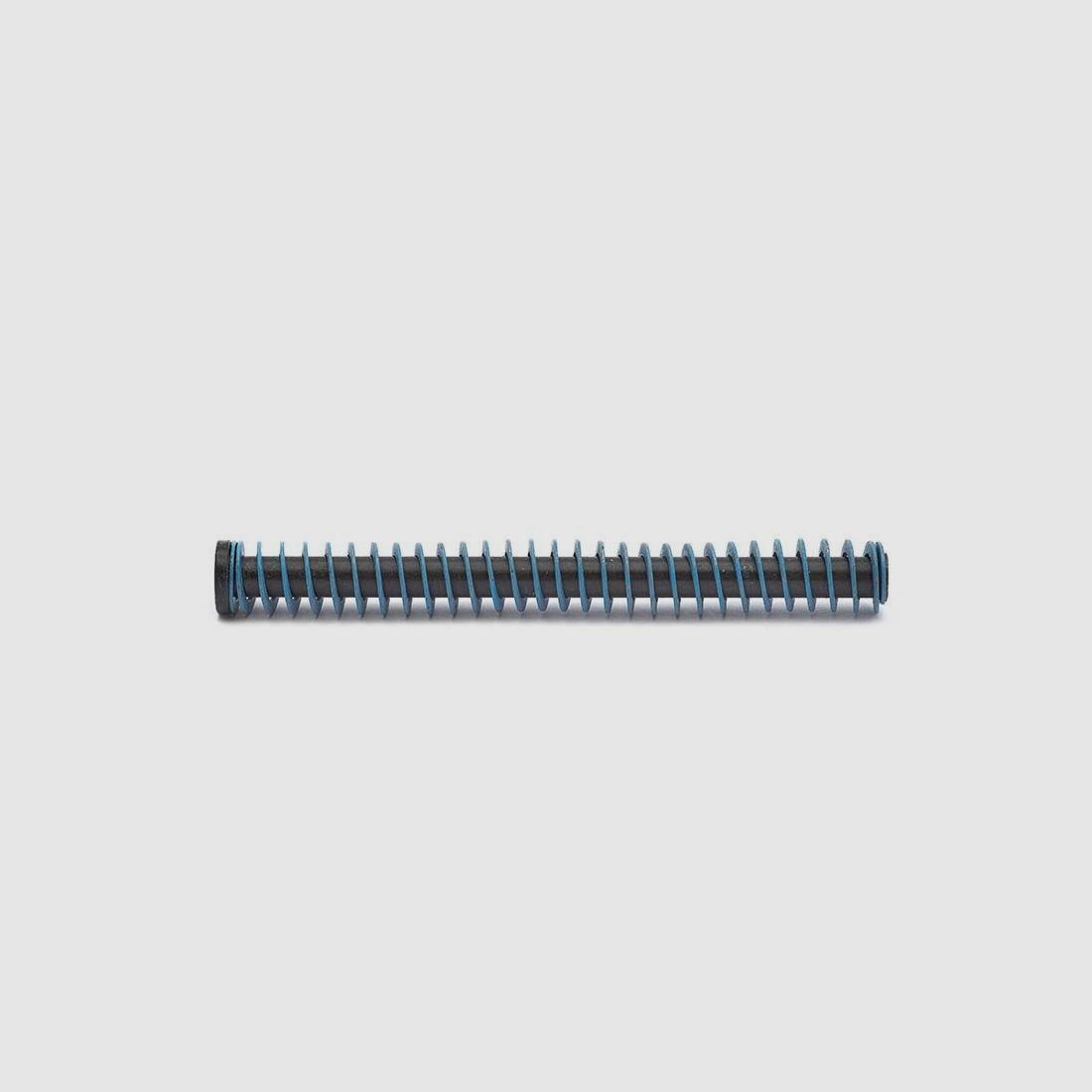 CZ P-09 muelle recuperador, imagen 3 de 3
