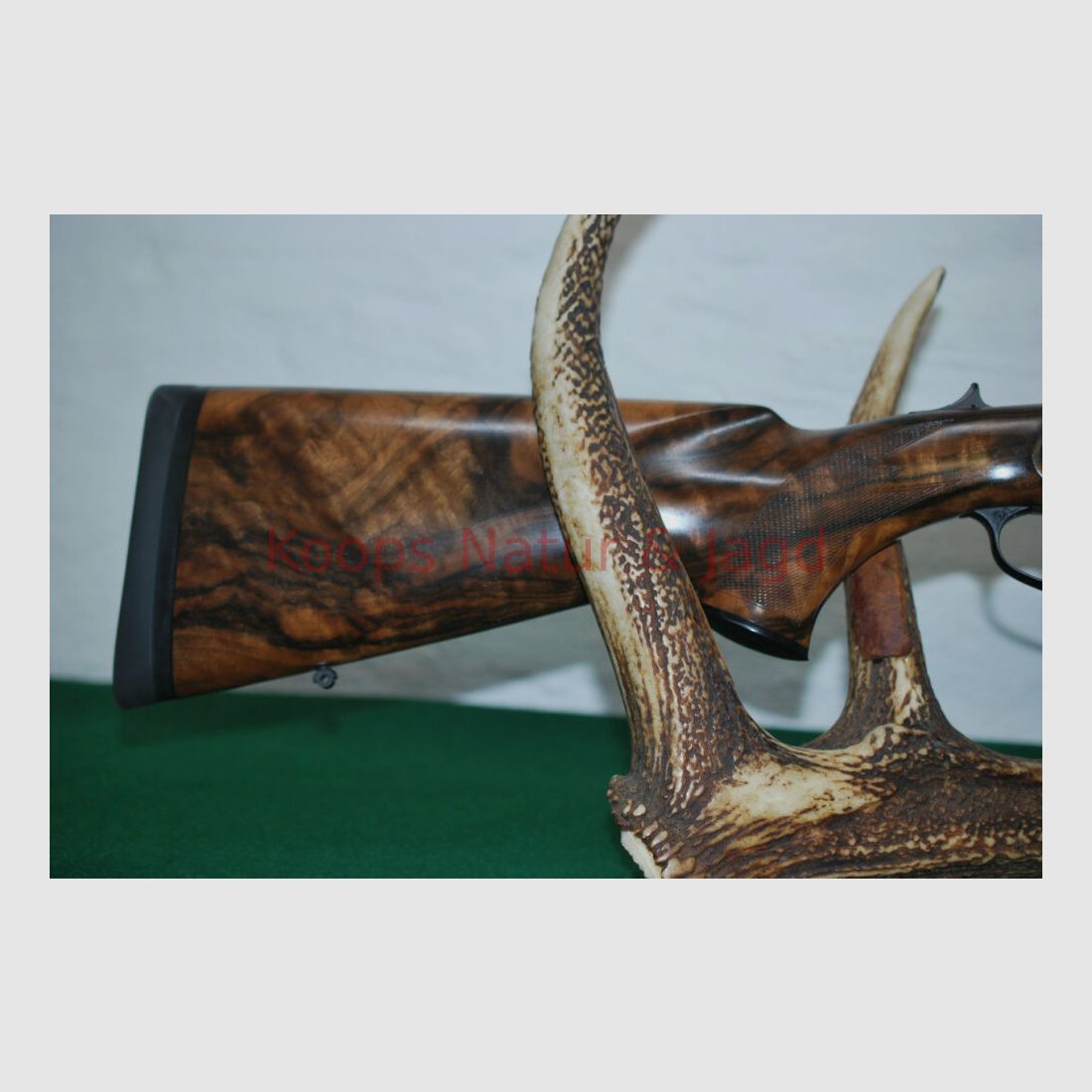 Blaser S2