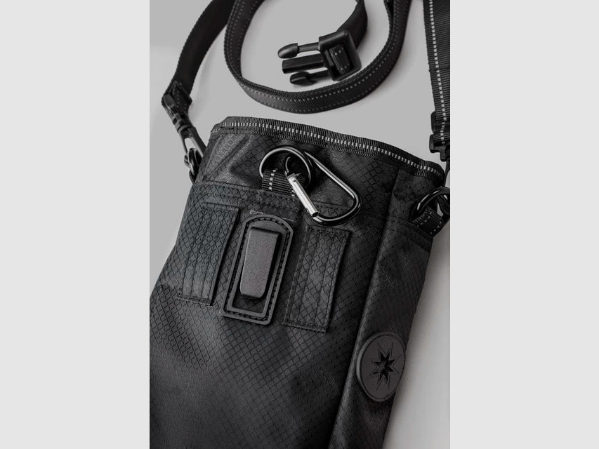 Pinewood Dog Sports Bag