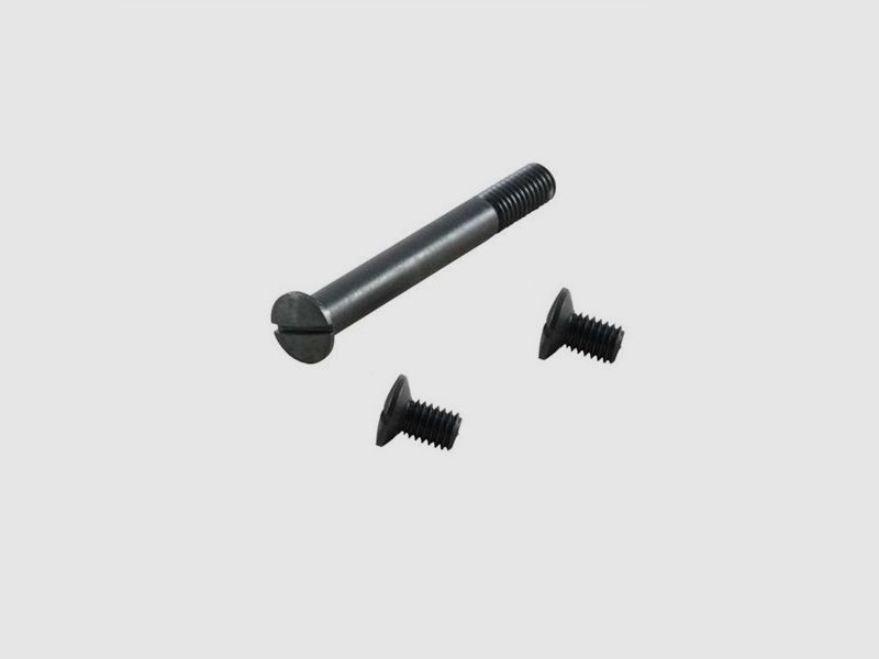 Diopter screw set 995003